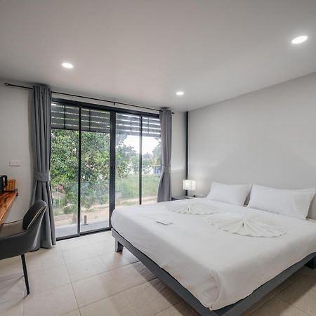 Haus (500 m²), 12 Schlafzimmer und 12 eigene Badezimmer in Bo Phut Bophut Exterior foto